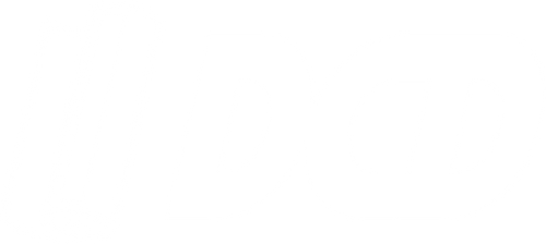 Dirt Cheap Decals